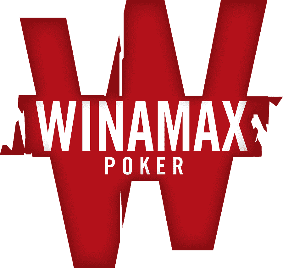 Winamax