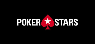 PokerStars