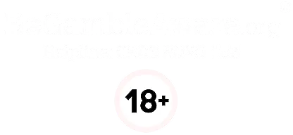 18+