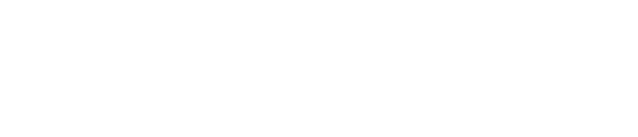 JOUEURS-INFO-SERVICE